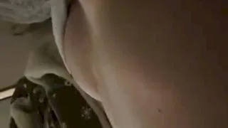 人妻 - FC2 Video - 200806