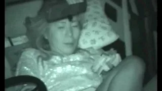 ★車の中はラブホテル28（921）個人撮影　素人撮影.mp4 - FC2 Video - 200854