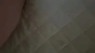 よめいじり - FC2 Video - 200912