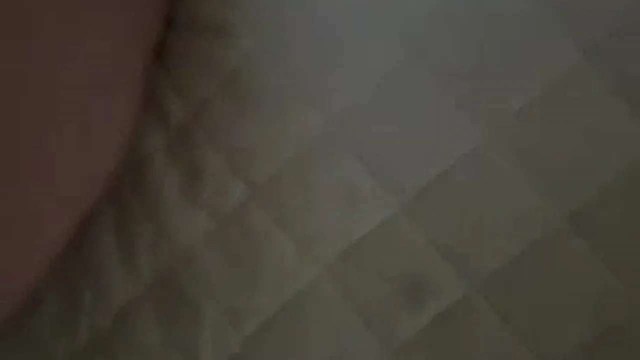 よめいじり - FC2 Video - 200912