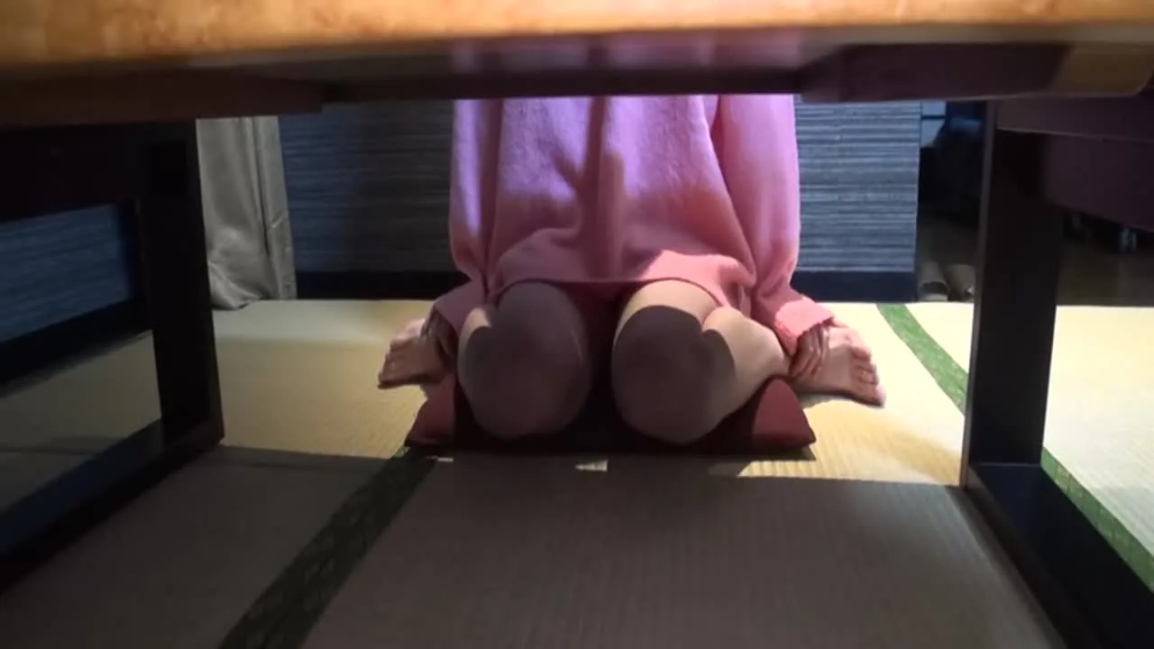 【SS級有名女優3日間限定！】美形美裸身19歳のきりえちゃん。成人前に大人になった女子大生。 - FC2 Video - 200928