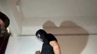 寝取られライブ配信Mika - FC2 Video - 200966