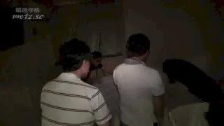 【乱交】エッチなオマンコにされちゃいました（あきらさん） - FC2 Video - 201072