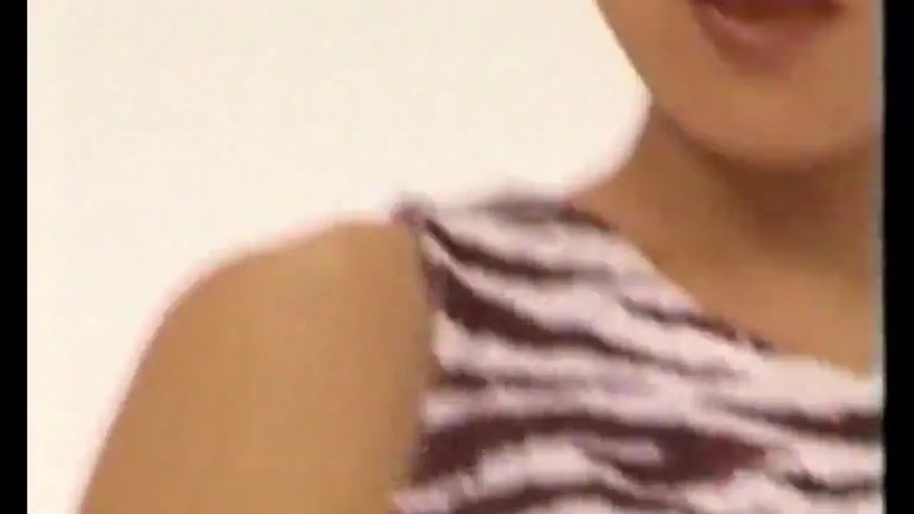 ★レースクイーンスペシャル　スタジオ撮影会2（921）個人撮影　素人撮影.mp4 - FC2 Video - 201084