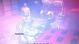 【ADV】「Mech Academy（体験版）」＃２【プレイ動画 - FC2 Video - 201134