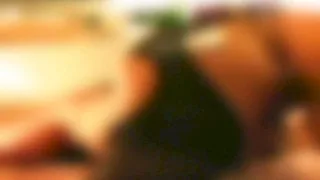 ＜素人SM37/サンプル＞ - FC2 Video - 201166