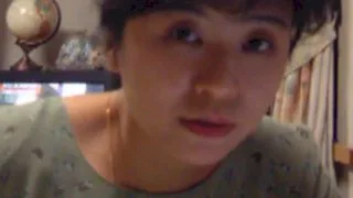 隠し撮りされていると子どもから指摘されても、むしろ喜んでいるような露出狂に調教された妻の真理子 - FC2 Video - 201194