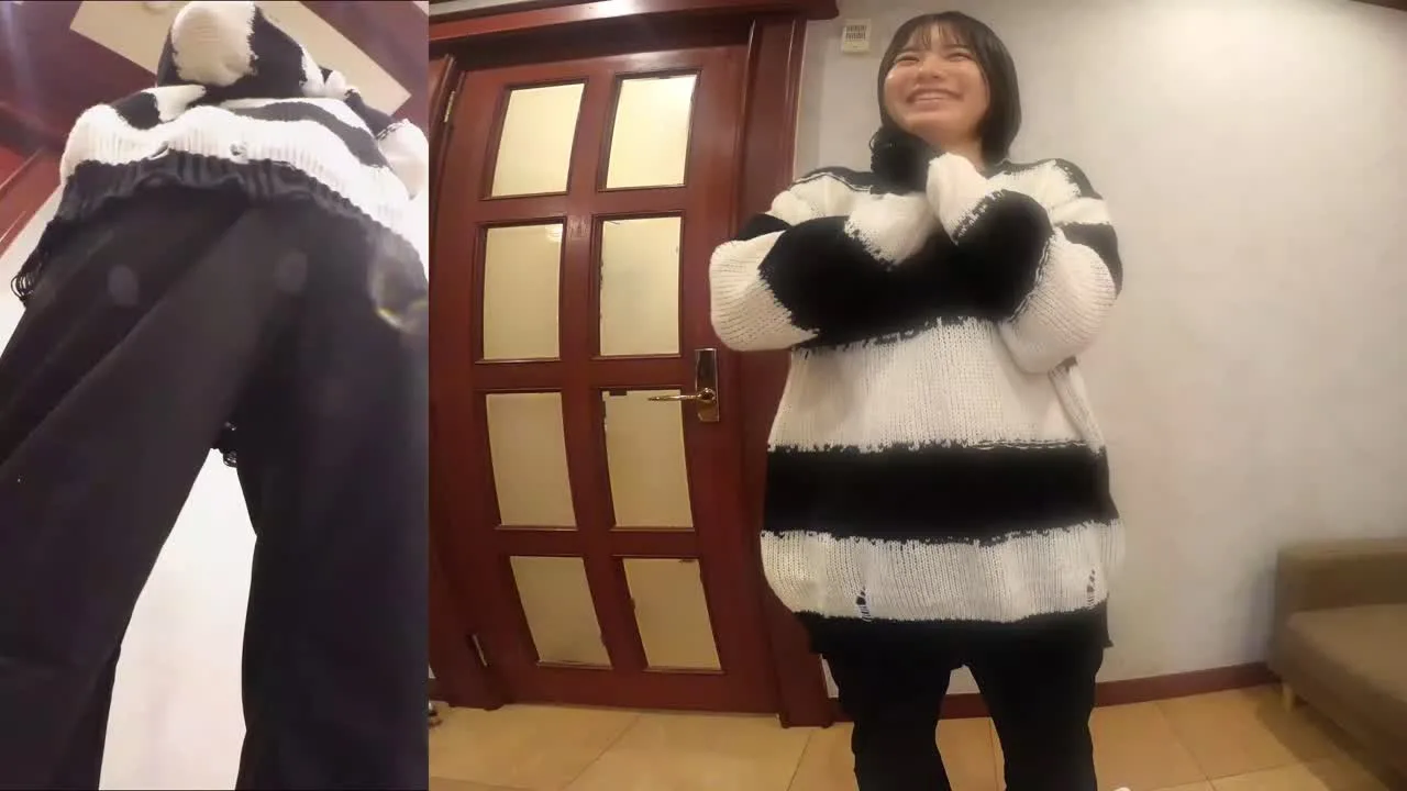 mai2.sample.mp4 - FC2 Video - 201246