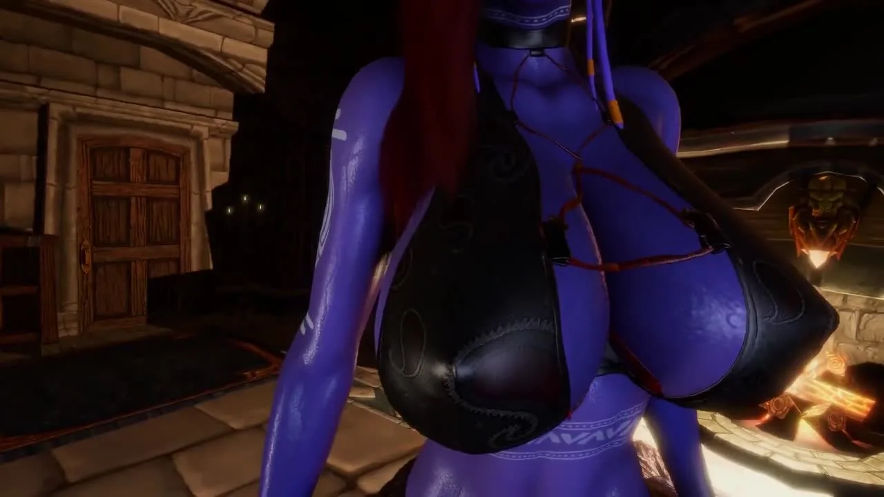 ※数量限定※大絶頂の空前絶後のオーガズム。のおっぱいとお尻.mp4 - FC2 Video - 201366