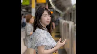 ベビー用品を扱う健気なオフィスレディの面影は瞬く間に崩れさりドMな敏感体に２回生中出し！ - FC2 Video - 201388