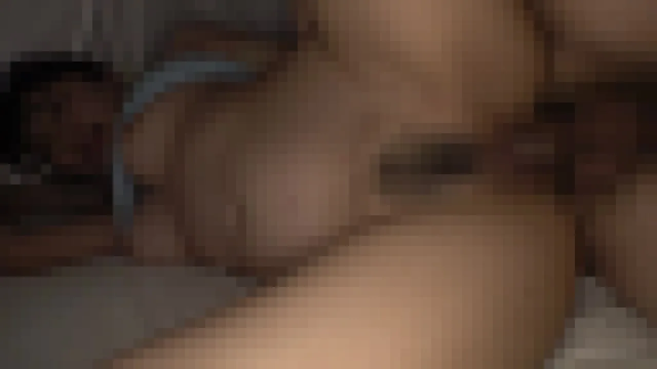 PPN-096_DG.mp4 - FC2 Video - 201450