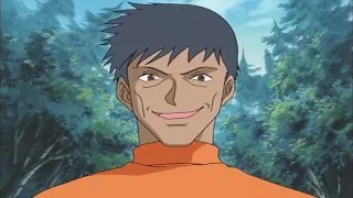 カミイラKamyla.ep02 - FC2 Video - 201460