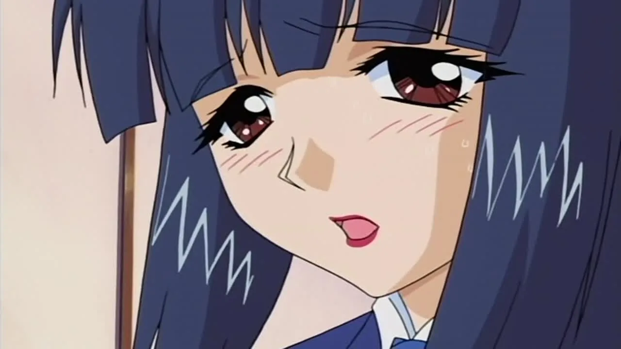 カミリアKamyla.ep03 - FC2 Video - 201462