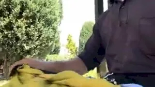 IMG_0474.MOV - FC2 Video - 201464