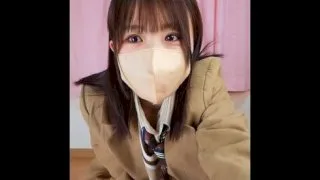 しおり 禁断の完全顔出し 有料版込み 高画質原版 - FC2 Video - 201494