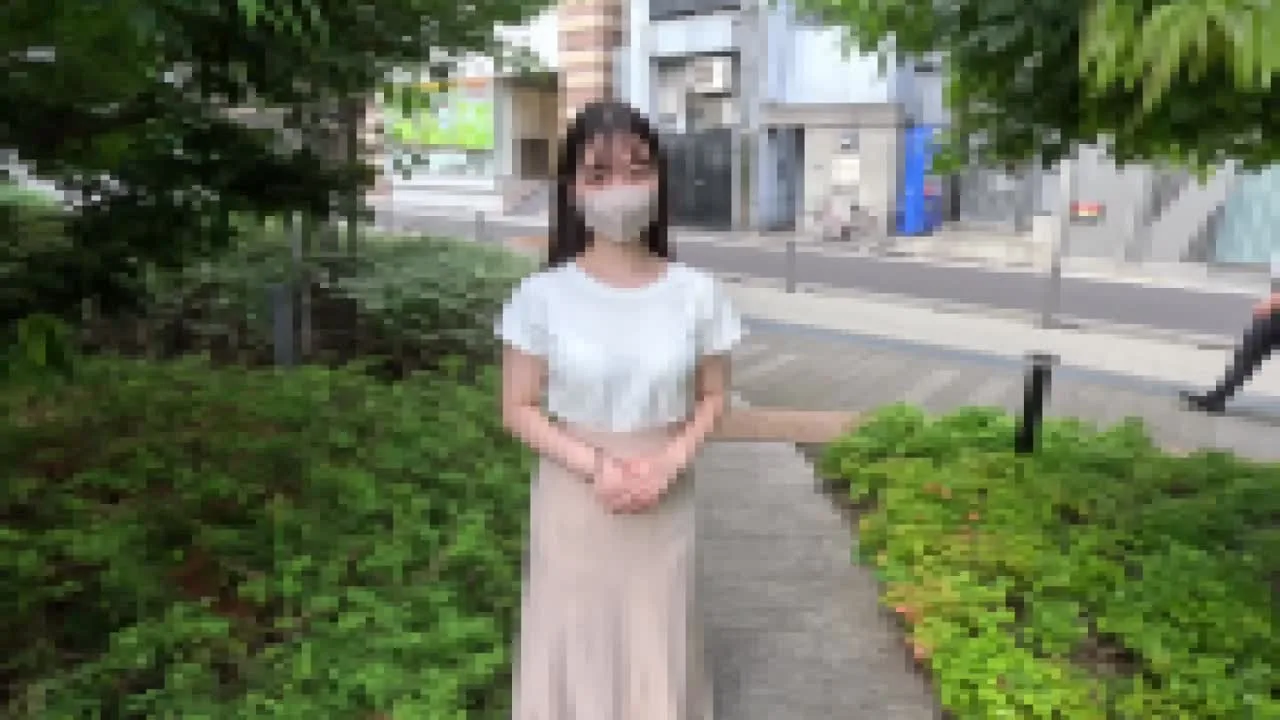 橋本環●！！、超絶美形！！、看護学生！！NTR！！、愛する彼氏を裏切り！！、Eカップのぷるるんオッパ - FC2 Video - 201542