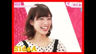 またまたマスカッツより！今度はいっちーの高画質丸見え版！ノーカット原本入荷しました！ - FC2 Video - 201639