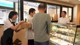 ars959 - FC2 Video - 201656