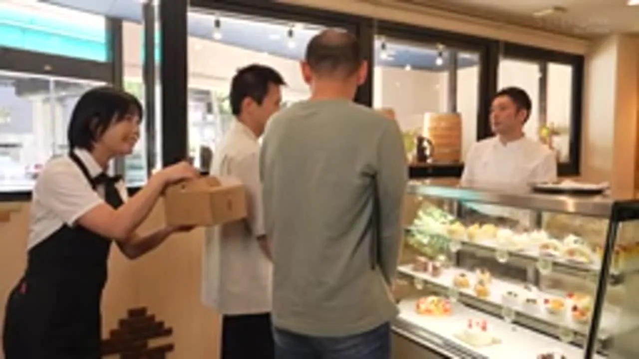 ars959 - FC2 Video - 201656