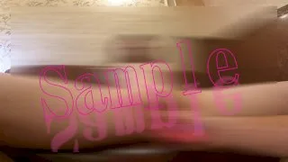 ayaka1.sample.mp4 - FC2 Video - 201789