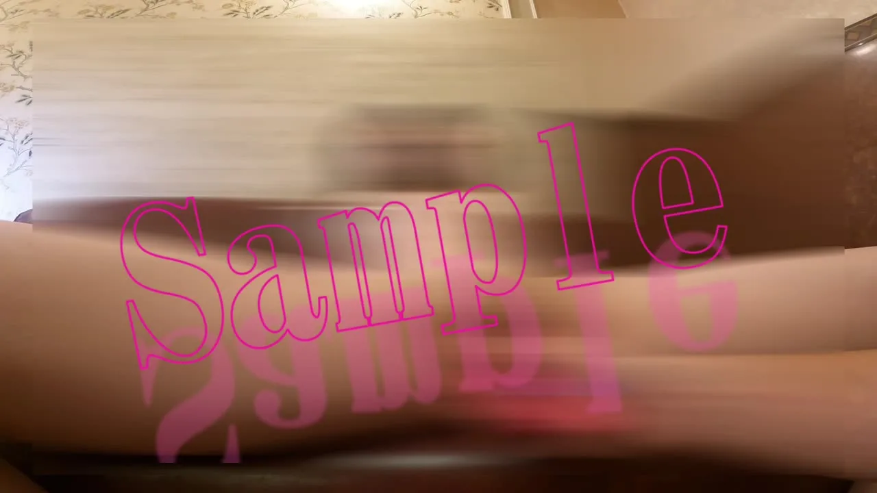 ayaka1.sample.mp4 - FC2 Video - 201789