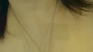 範田紗々ライブチャット(10/31)♡(その３) - FC2 Video - 201878