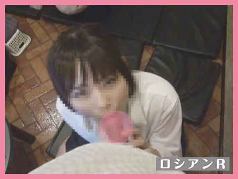 【再販】カラ援撮影会 7-3 - FC2 Video - 201880