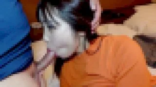 大手広告代理店勤務のお洒落で美尻なオフィスレディを誘い出し膣奥ガン突き幾度も絶頂！ - FC2 Video - 201952