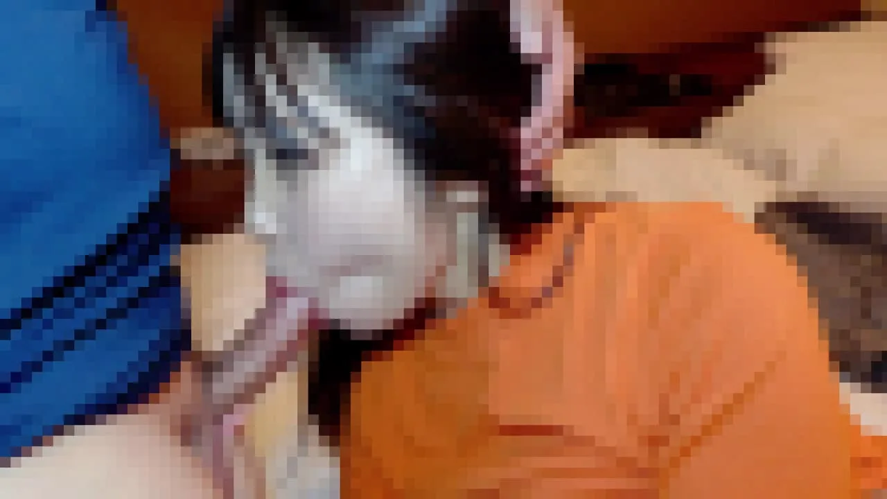 大手広告代理店勤務のお洒落で美尻なオフィスレディを誘い出し膣奥ガン突き幾度も絶頂！ - FC2 Video - 201952