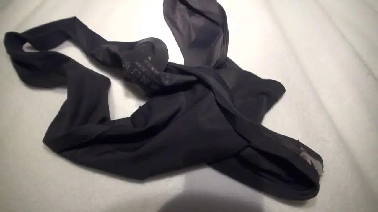 【人妻】大勢の男達が人妻さんのオマンコに中出し（りつさん）3穴同時挿入中出し - FC2 Video - 202062