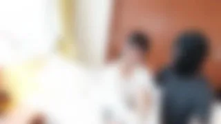 『完全顔出し』『無』『890pt』喋ってるとこの動画SNSとかにUPしないよね？？恥ずかしい恥ずかし - FC2 Video - 202132