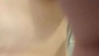 かなりお久しぶりです…声出せません！(＞人＜;) - FC2 Video - 202178