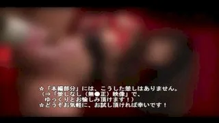 ＜爆逝き良品11/サンプル＞ - FC2 Video - 202188