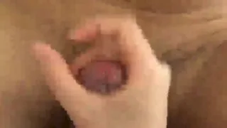 男が家に来てます♡ - FC2 Video - 202230