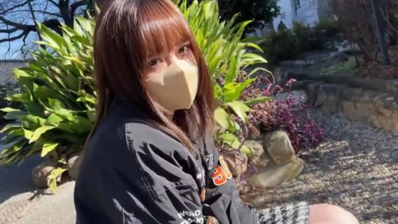 ただヤルだけの都合よすぎるHカップの女友達はボク専用のタダマンオナホと化す！！ヤリ部屋に泊めて - FC2 Video - 202282