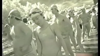 ★透ける競泳大会3　赤外線（923）競泳大会　素人撮影会.mp4 - FC2 Video - 202324