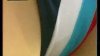 ★レースクイーン・ザ23（924）個人撮影　素人撮影.mp4 - FC2 Video - 202328