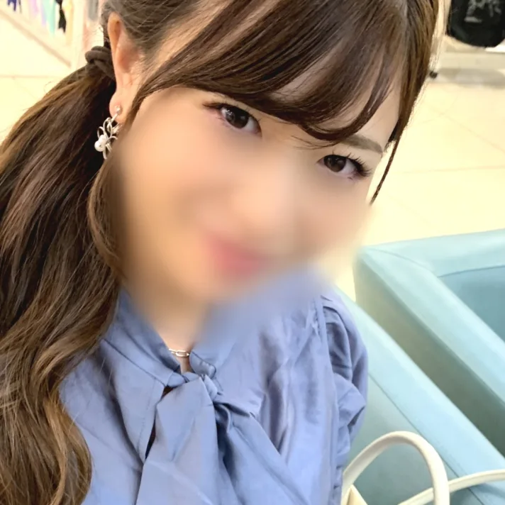 ゆう 26歳、※訳アリ発禁蔵出し※我が子、預けてラブホでゲス不倫！超が付く欲求不満妻とたっぷりナマ出し種付け性交！ - FC2 Video - 202478