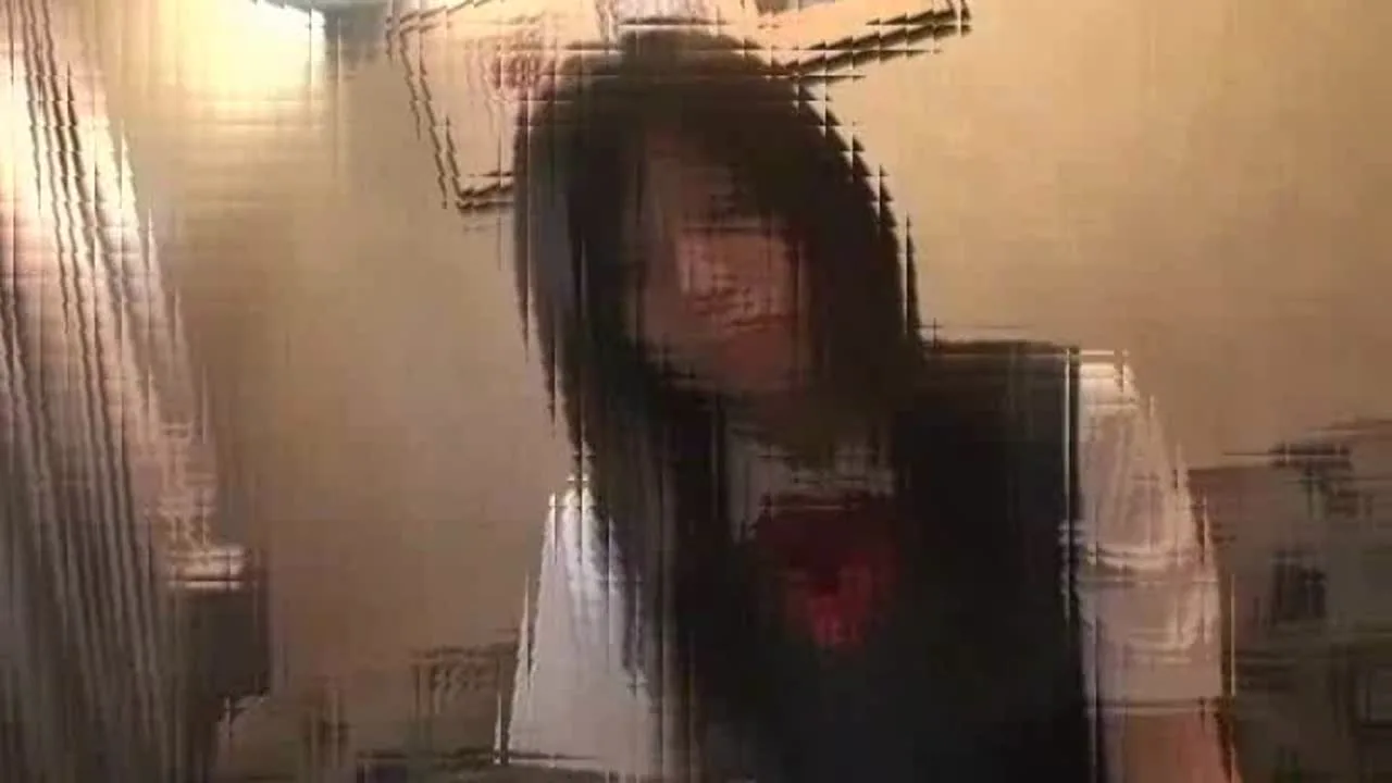 ＜無個人72/サンプル＞ - FC2 Video - 202586