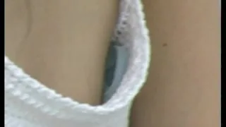 ★レースクイーンスペシャル　スタジオ撮影会水着（924）個人撮影　素人撮影.mp4 - FC2 Video - 202620