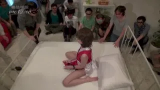 【乱交】貴方の彼女さんをお借りします。（３７人の男達で共有！？） - FC2 Video - 202660