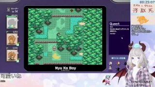 ゲームやる配信 - FC2 Video - 202692