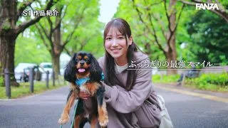 新人NO.1STYLE 三田真鈴 AVデビュー - FC2 Video - 202788