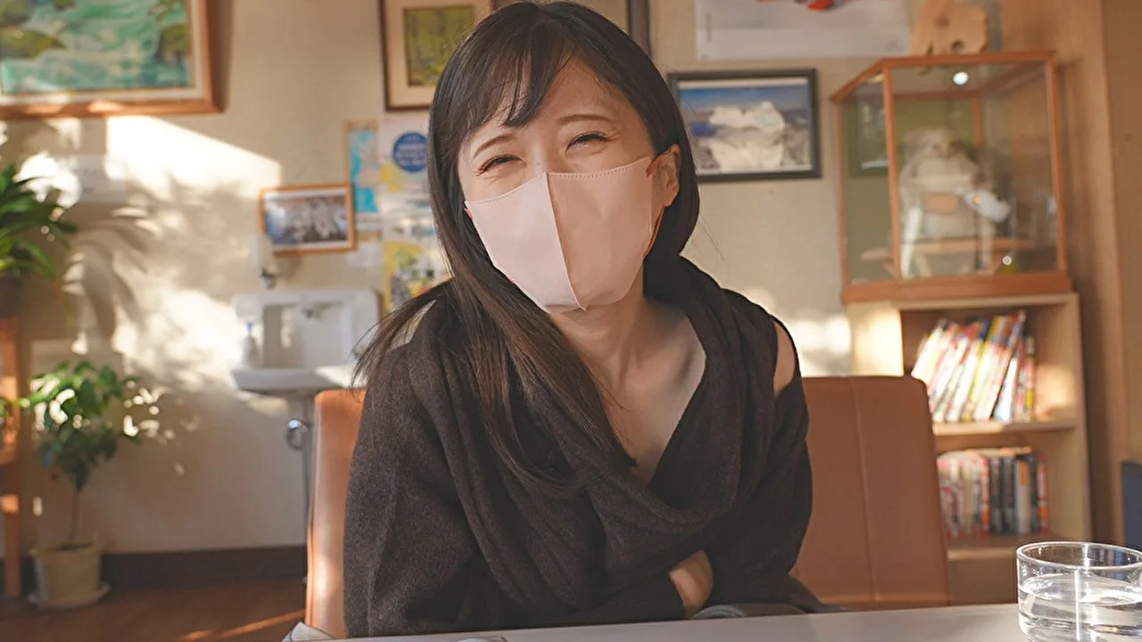 木内さんと一泊二日青森 秋の紅葉旅行（旅館エッチ＆寝起きハメ撮り） - FC2 Video - 202796