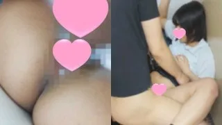 マネ昼休み集団イジメ・春〇ベスト32名門私立バレーボール部.mp4 - FC2 Video - 203006