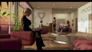 アニメ3D 舐めプ =進化系アニメ特集= 【無修正】★ノーハンドフェラ★.mp4 - FC2 Video - 203036