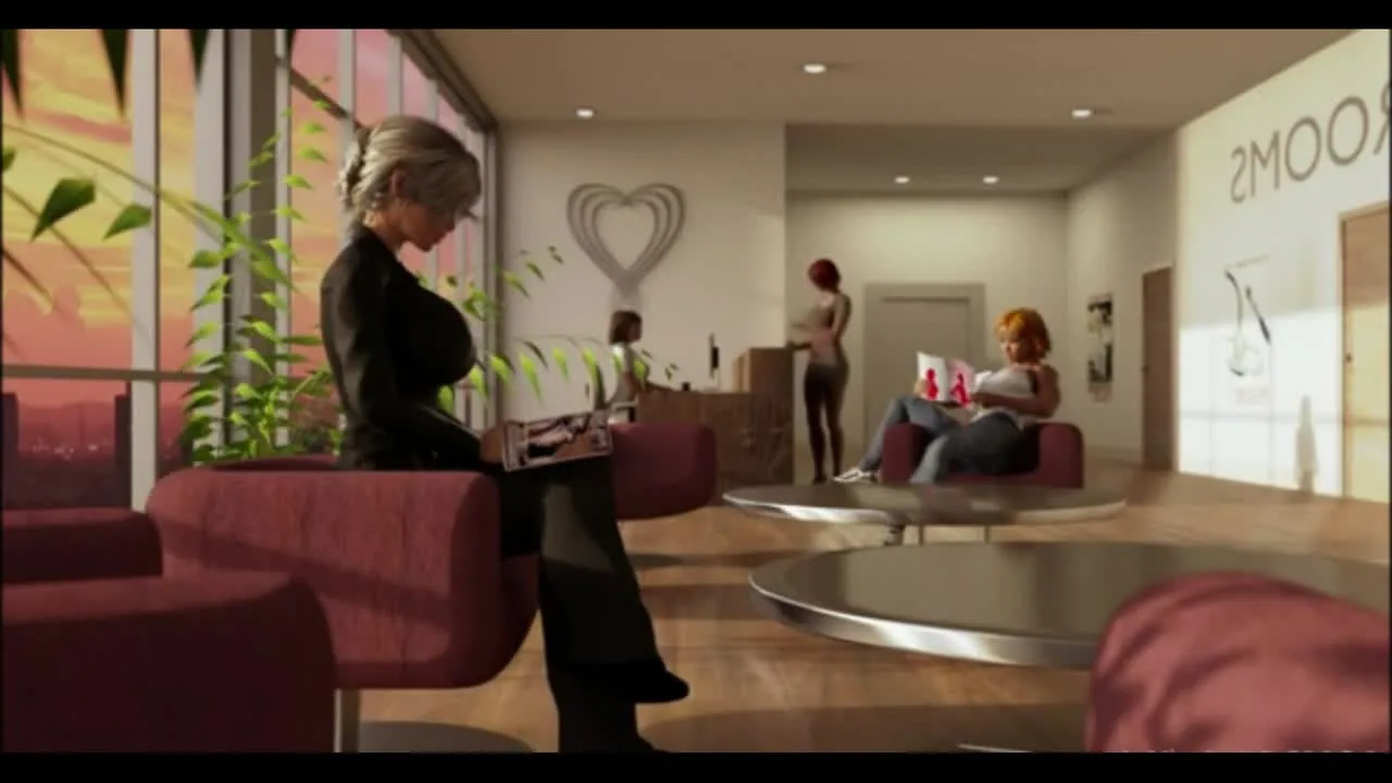 アニメ3D 舐めプ =進化系アニメ特集= 【無修正】★ノーハンドフェラ★.mp4 - FC2 Video - 203036