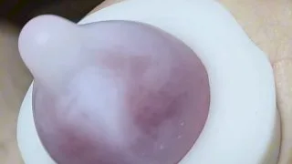 貫通オナホでゴム射精 20231111 - FC2 Video - 203040