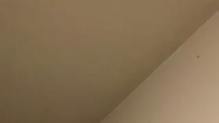 出逢い系であった奥様達！ - FC2 Video - 203142