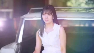 新人 永野鈴 AV Debut - FC2 Video - 203172